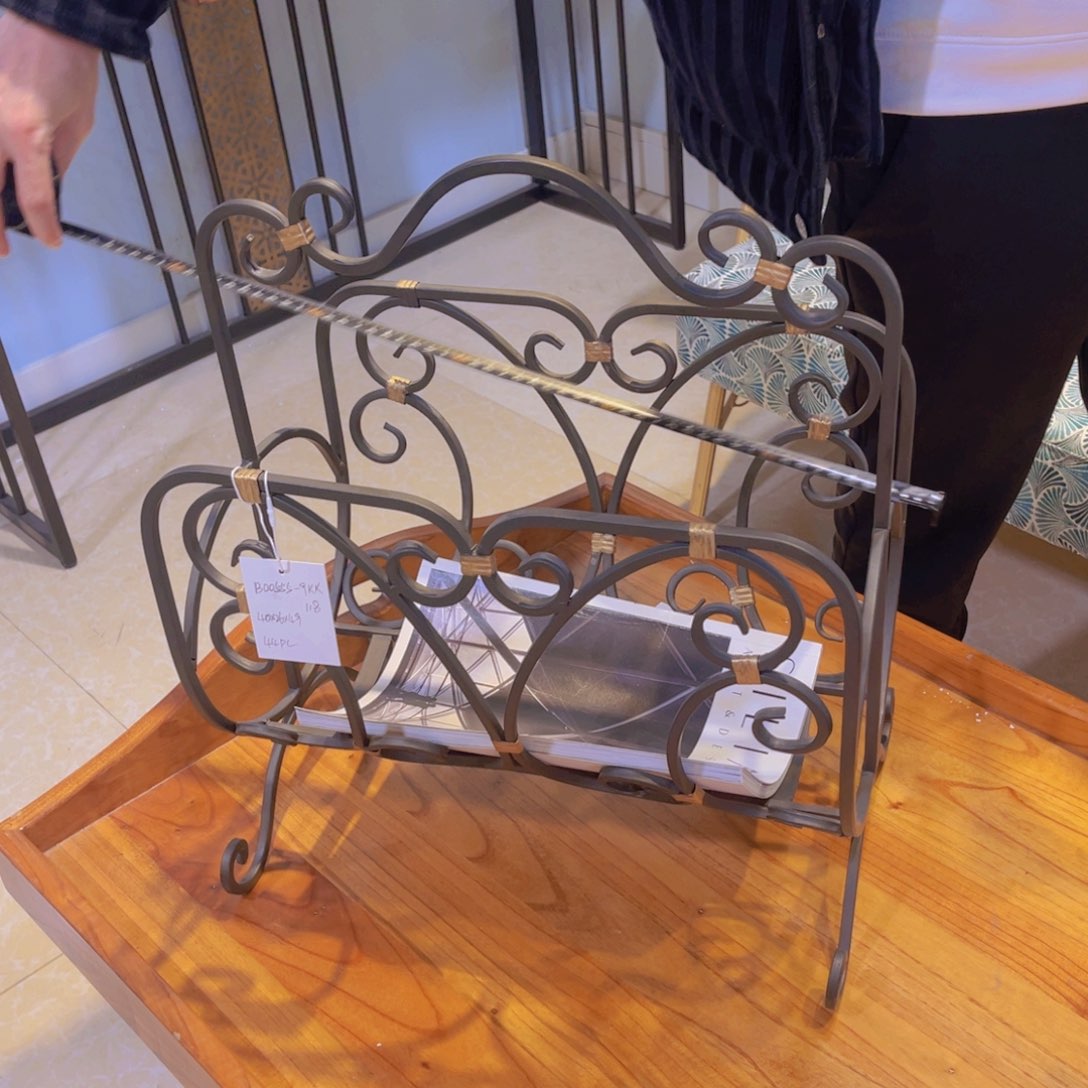 无铅玻璃红陶红陶红陶红陶