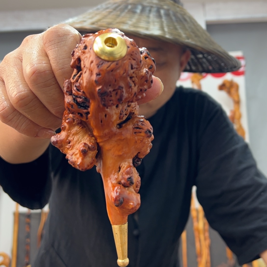 黑果木其他黑果木591