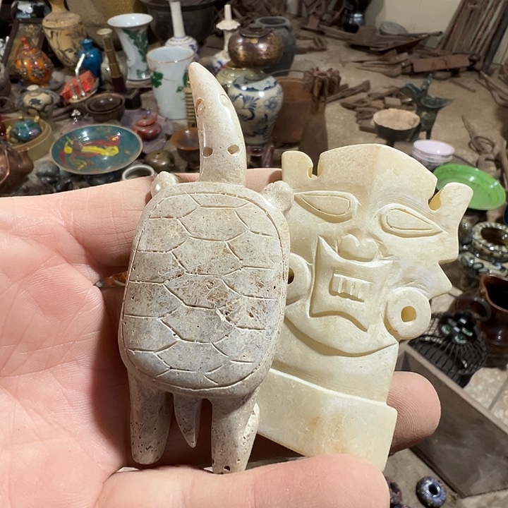 用***9小周直播间专属链接