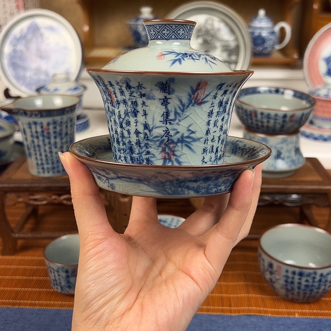 抖音直播频道凤凰