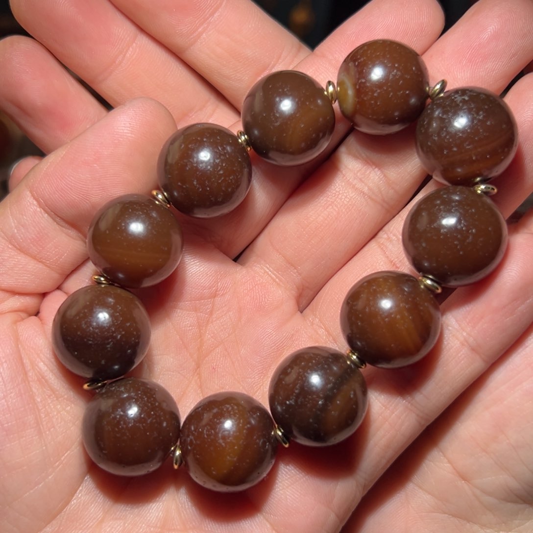 玛瑙/玉髓珠宝奇石未镶嵌