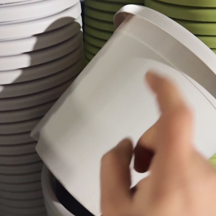 四季5号灰白带托10套特价