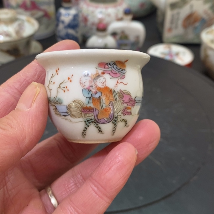 瓶用****0陶瓷摆件瓷瓷瓷888888