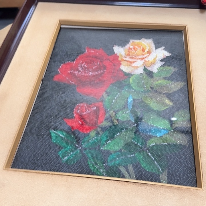 瓷片瓷质品工艺品