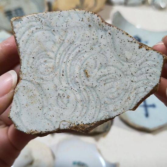 瓷片瓷片瓷片瓷片瓷片