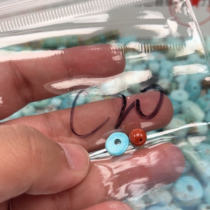 南红玛瑙珠宝奇石未镶嵌掌*的