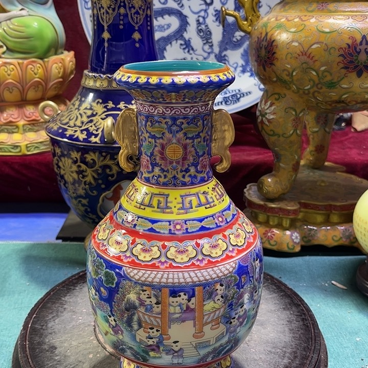 摆件摆件摆件瓷器摆件摆件摆件瓷器