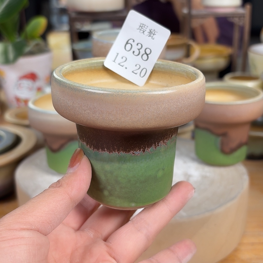 瓷片景德镇陶瓷手工制作