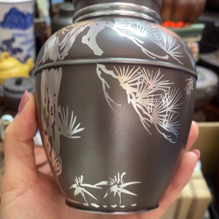 天香阁好物推荐优选