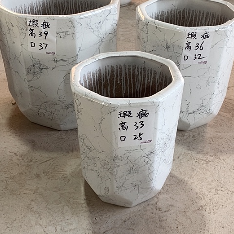 缸高温陶瓷 默认瑕疵