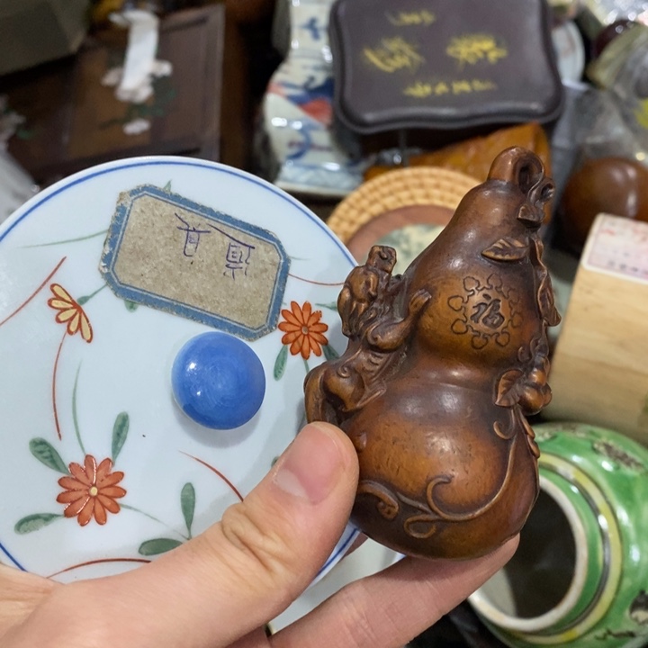陶瓷艺术陶瓷艺术