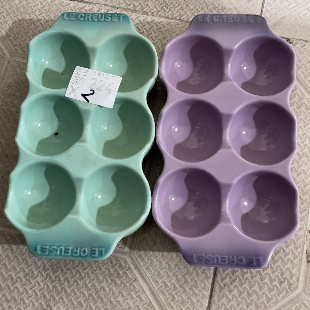 瓷片微瑕陶瓷餐具224