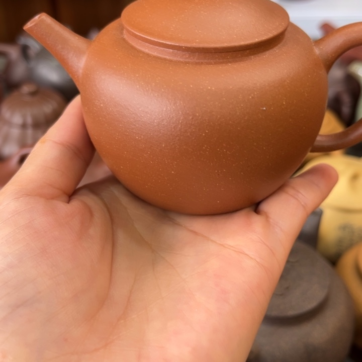 一***鸡茶壶紫砂6666666666