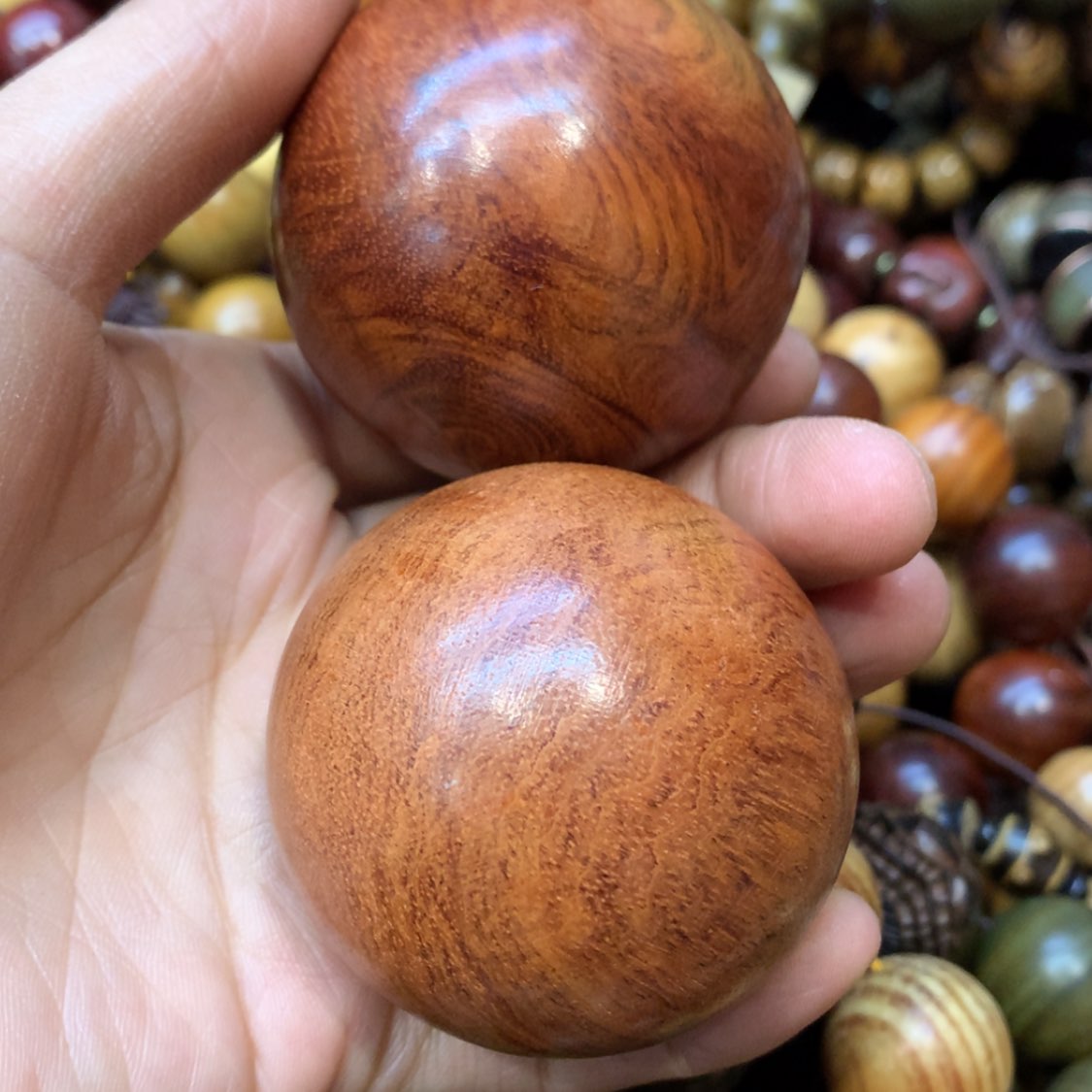 【闪购商品】木80福利福利福利福利