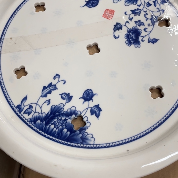 小***洁百合摆件摆件摆件摆件摆件摆件
