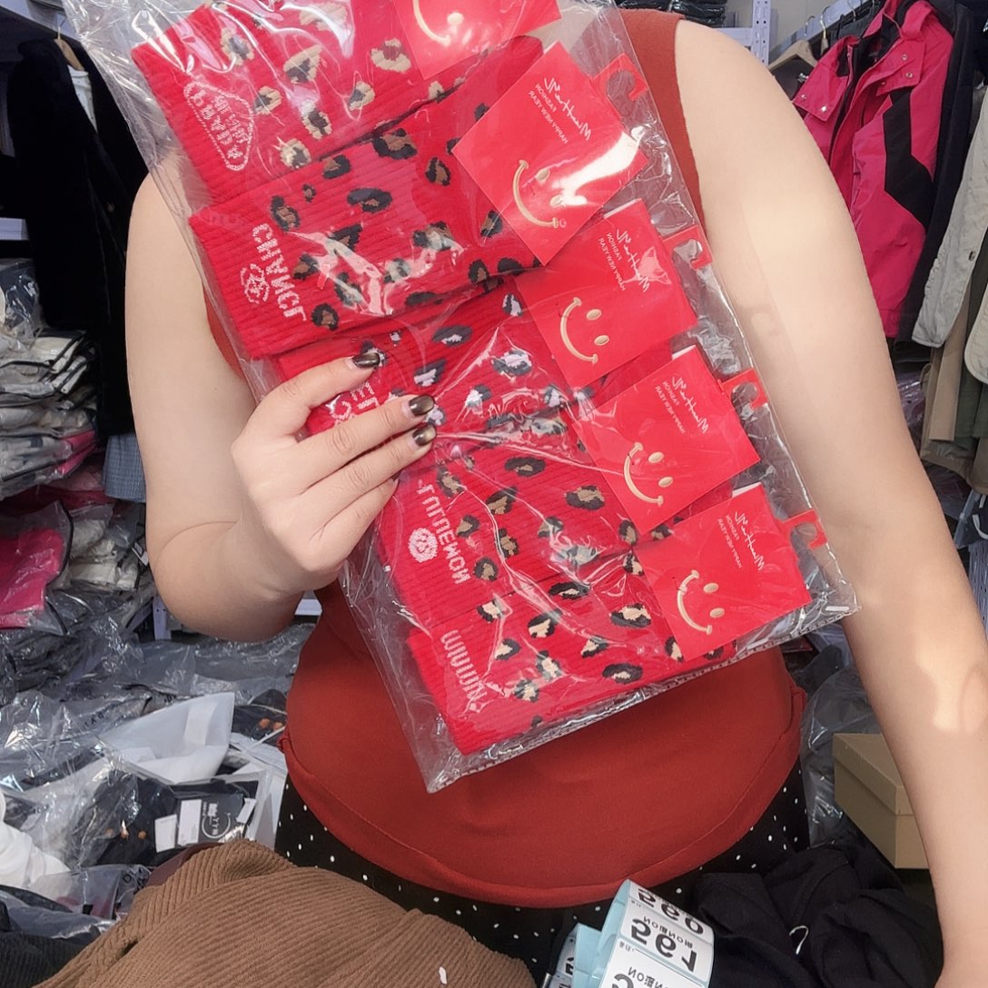 奈***.556编码不退不换不退