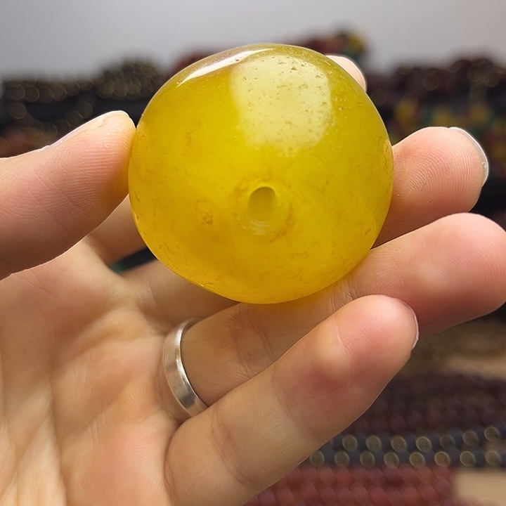 玛瑙/玉髓未镶嵌玛瑙珠子1111