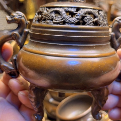 直播间专属链接所见即所得