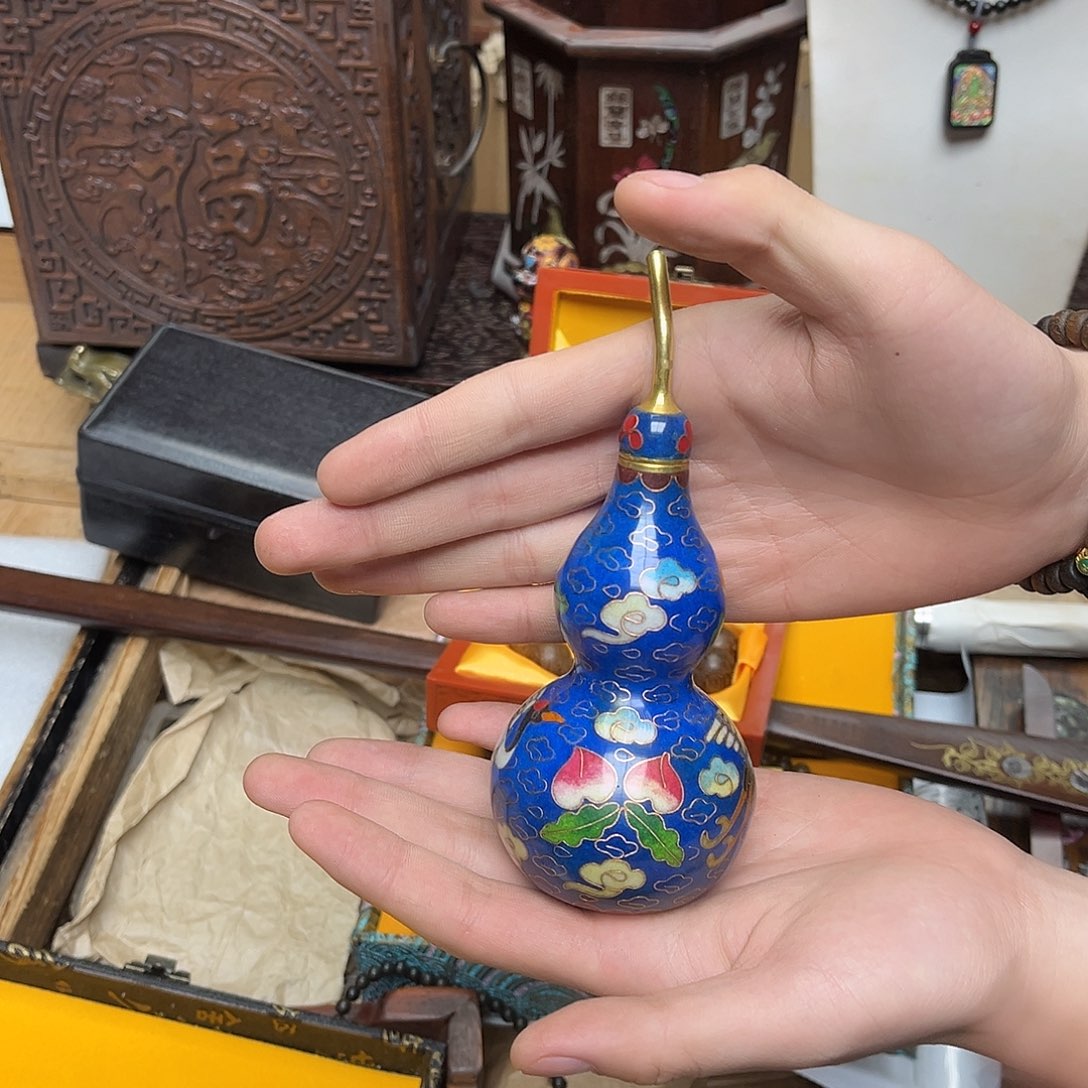 大叶紫檀（黑酸枝木类）