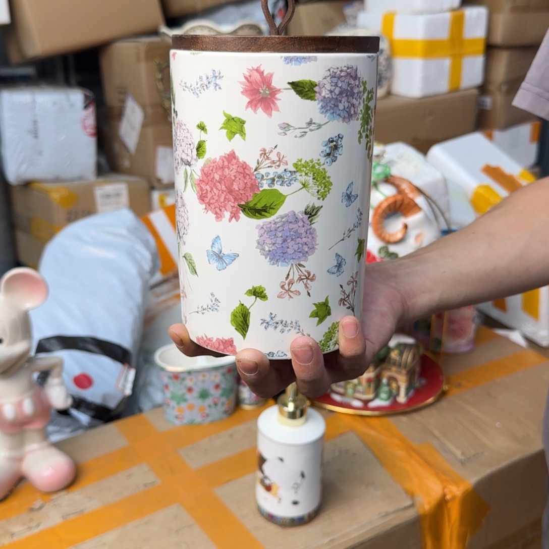 瓷片样品样品样品