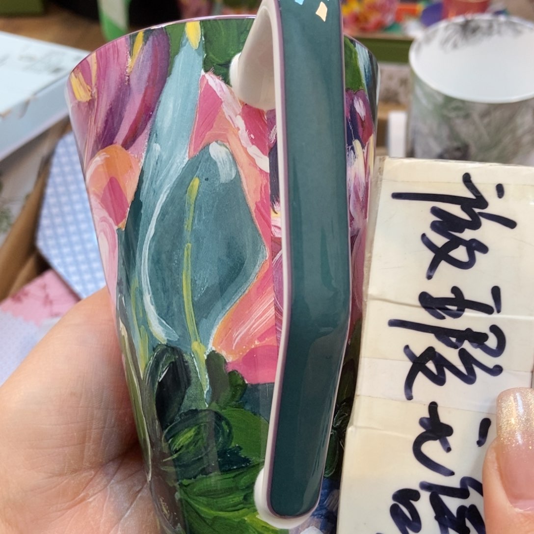 瓷片两单包邮…………………………