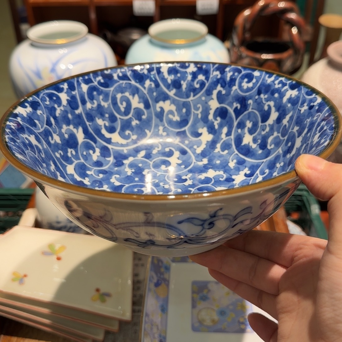 瓷片四十包邮 非全新