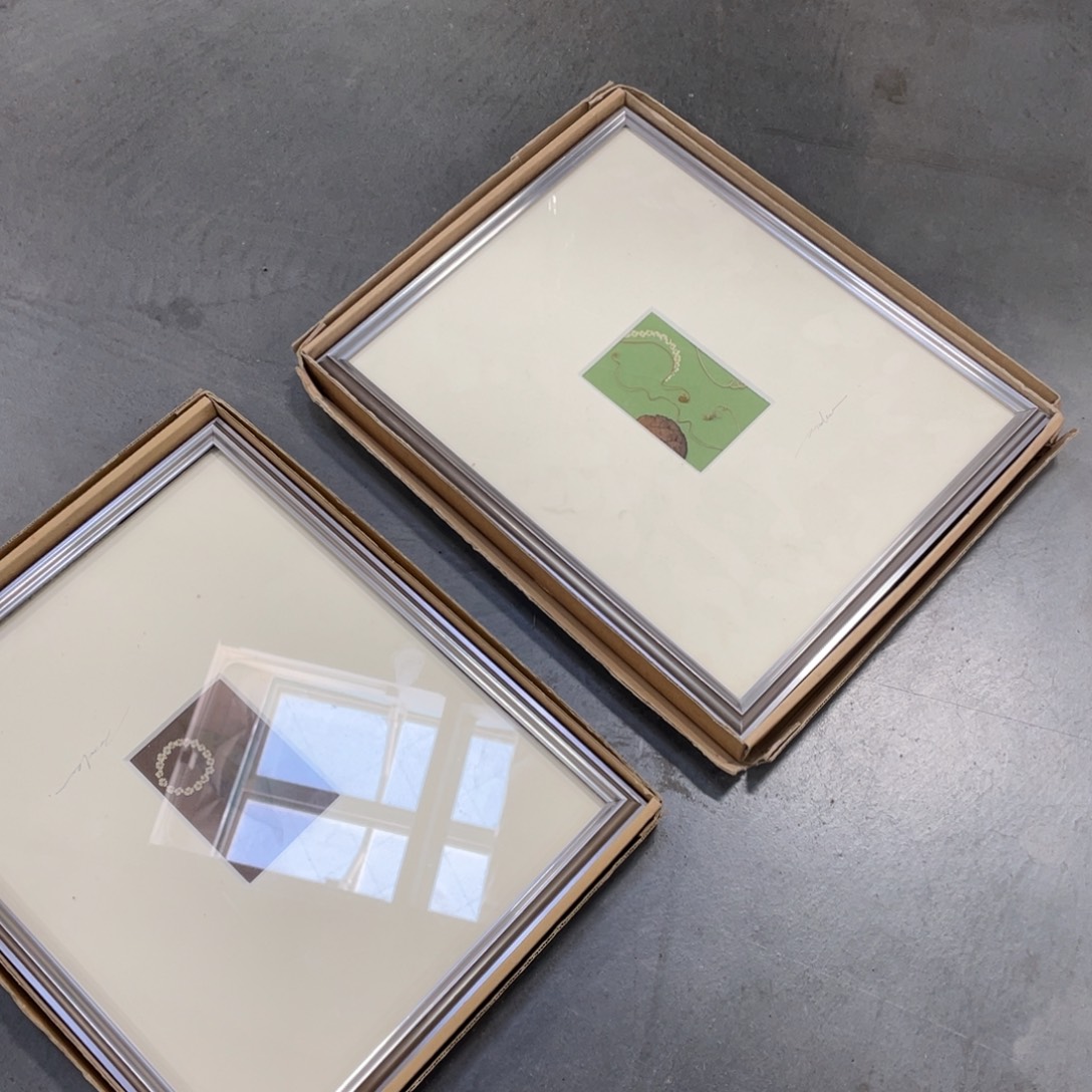 用***4精品剪纸作品欣赏