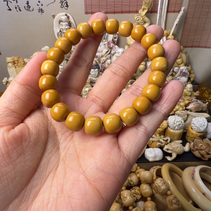 期***父其他猛犸象牙98888888