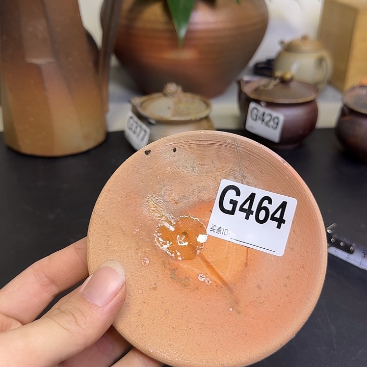 备前烧作品备前烧作品