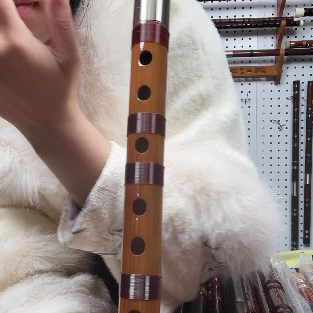 苦竹45直播福利笛子