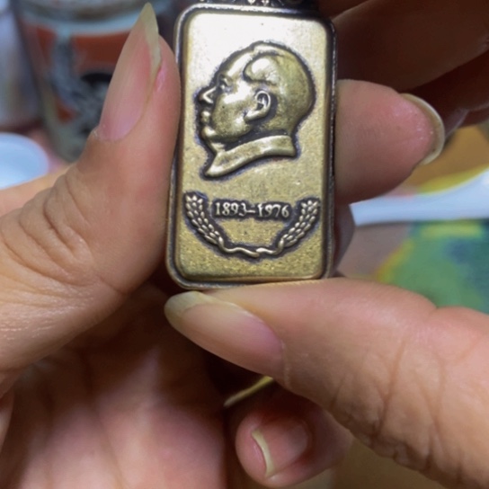 景德镇陶瓷艺术品