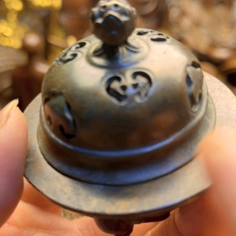 直播间专属链接所见即所得