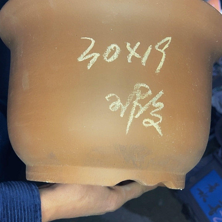 红陶紫砂艺术学院