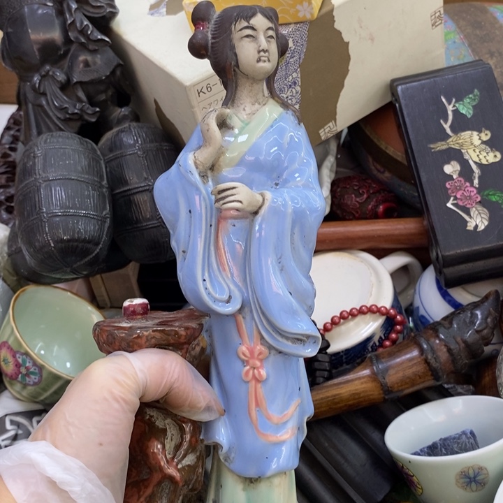 瓷片哦哦哦哦哦哦哦哦哦