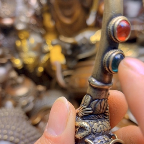 直播间专属链接所见即所得