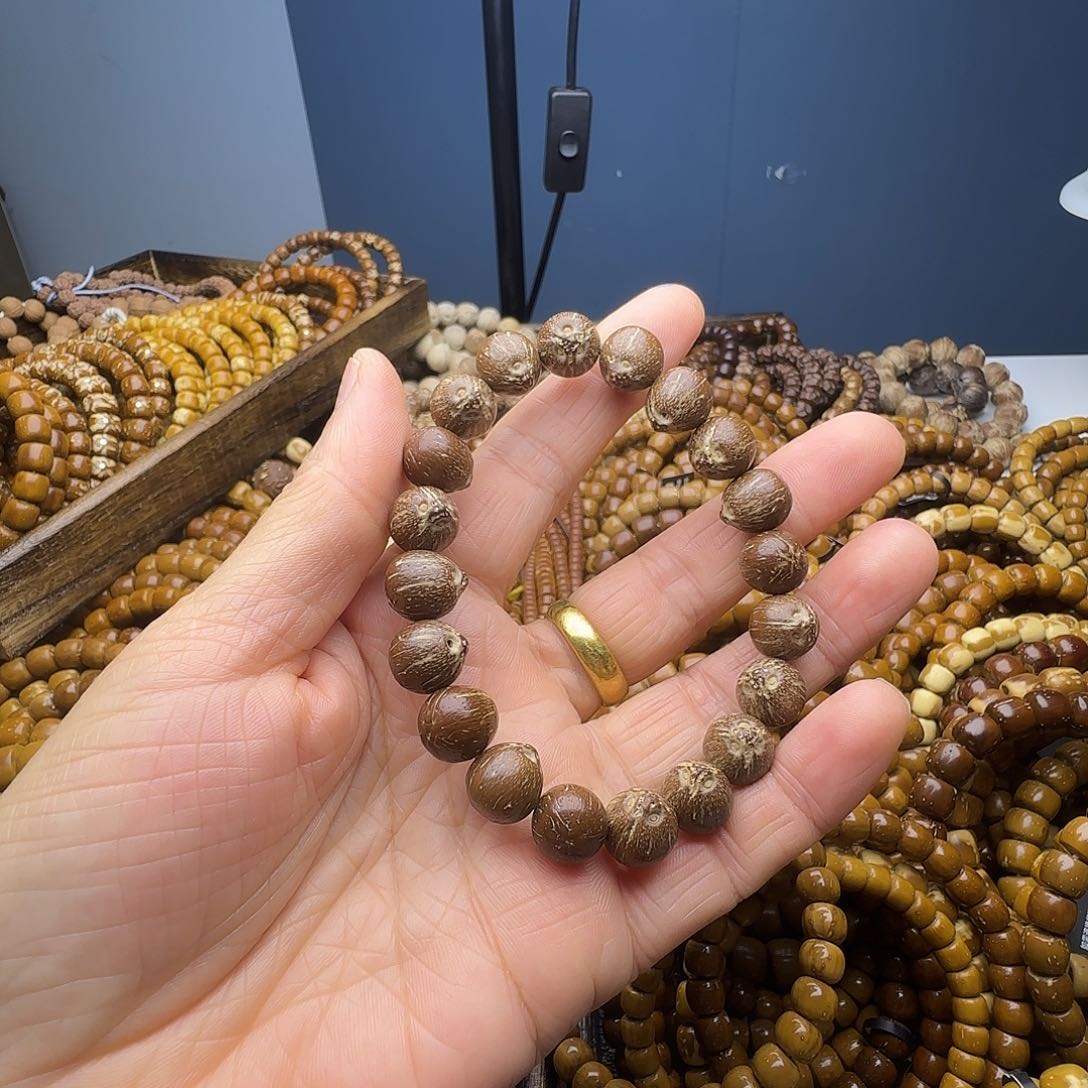 无非金属啦**啦实心鼠包牛津红