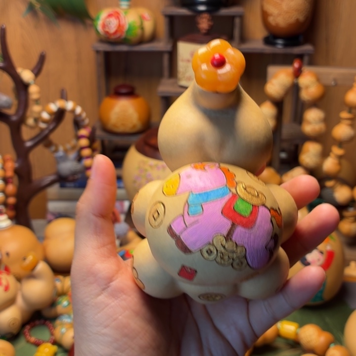 自***风葫芦葫芦葫芦葫芦葫芦葫芦