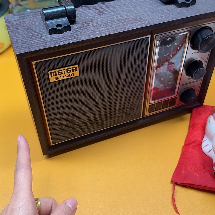 啊啊啊啊啊啊啊啊啊