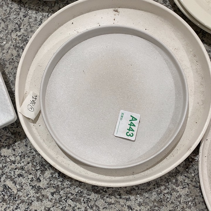 陶瓷艺术作品欣赏