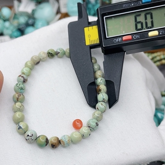 南红玛瑙珠宝奇石未镶嵌