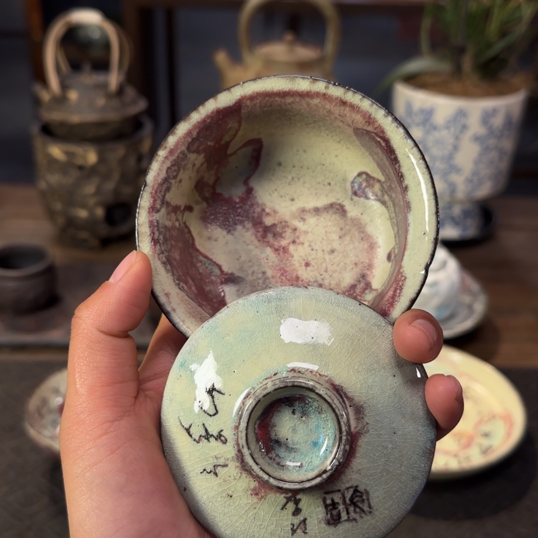 大家晚上好啦啦啦啦