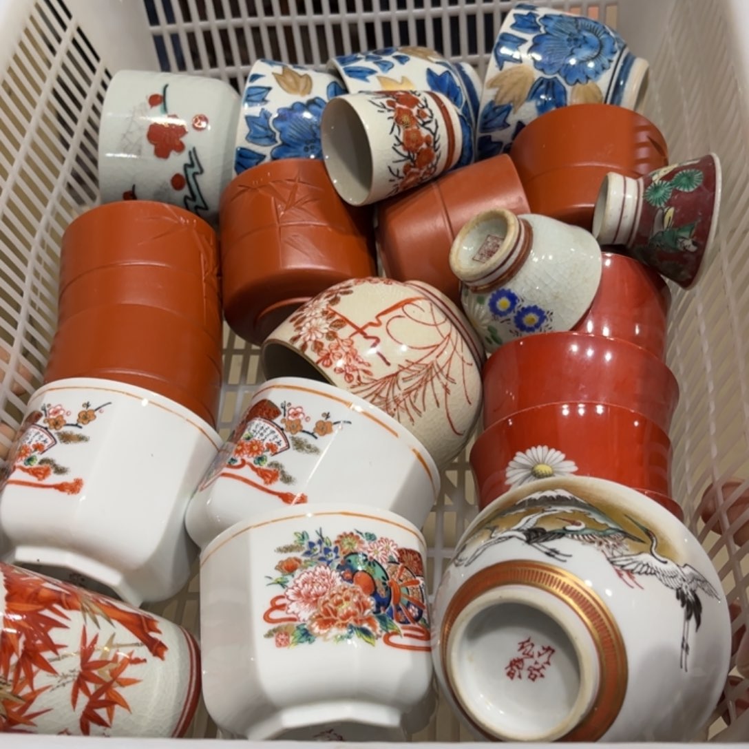 S****g火爆热卖热门茶茶茶