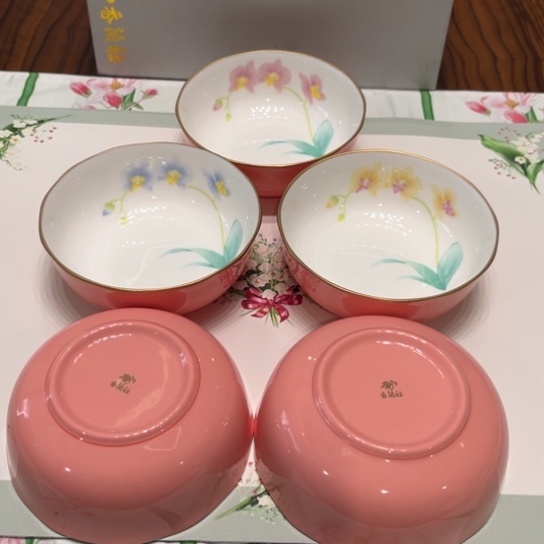 瓷片茶杯茶杯茶杯茶盏茶