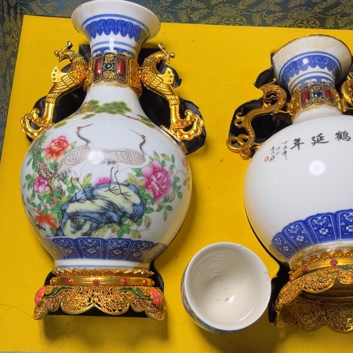 用***6其他陶推荐付米链接及其他