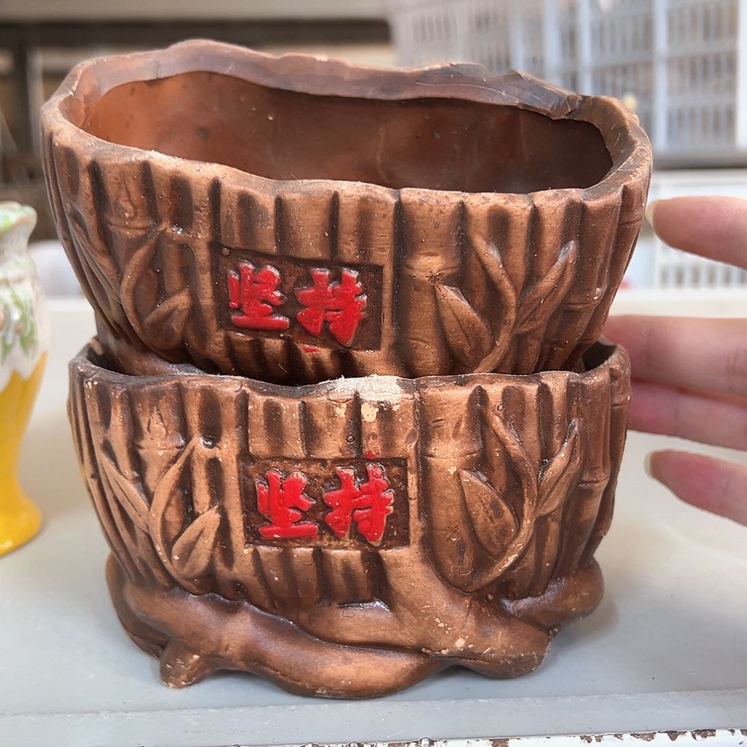 陶瓷陶瓷陶瓷陶瓷