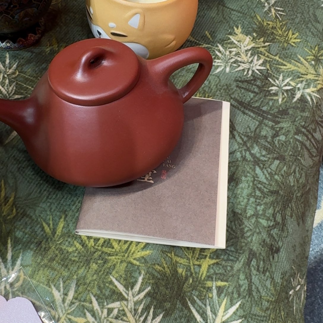 陶瓷陶瓷陶瓷陶瓷陶瓷