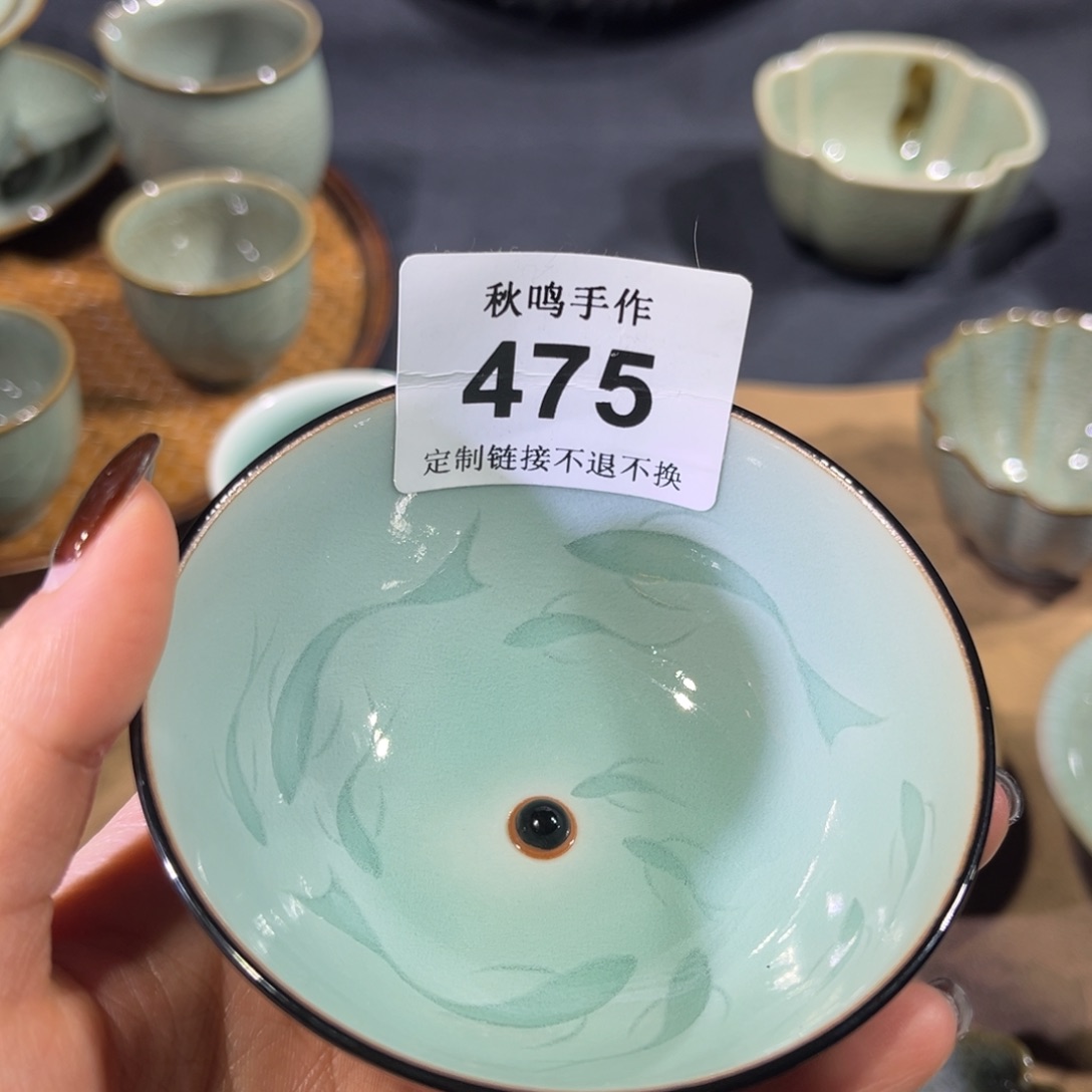 小***娜475 哈哈哈哈哈哈哈哈哈哈