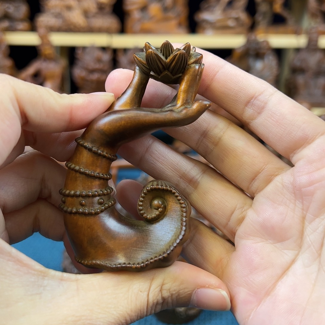 黄杨木小叶黄杨木