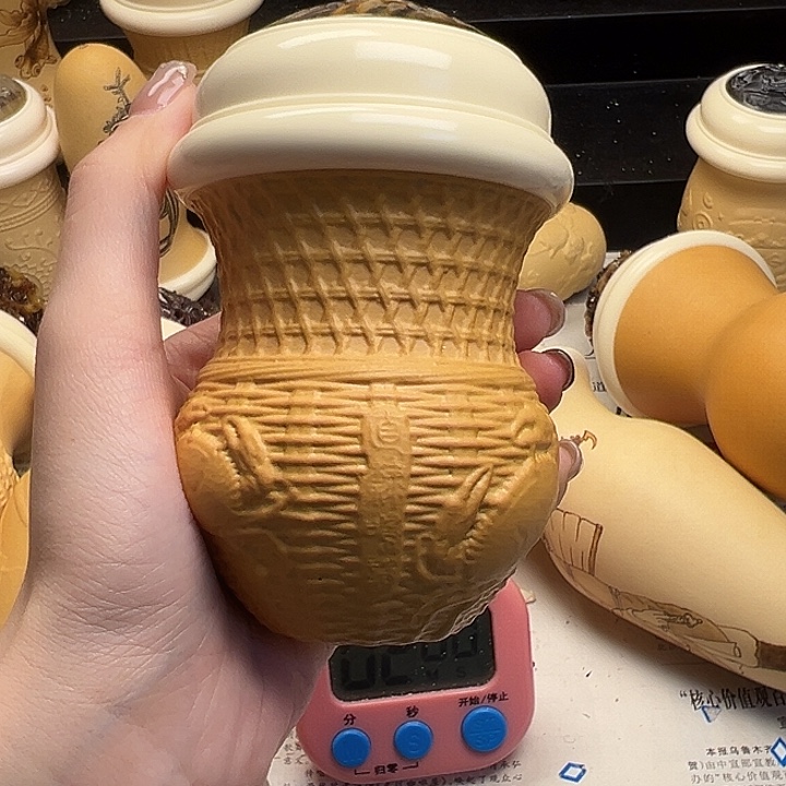 哈哈哈哈哈哈哈哈哈哈哈哈哈