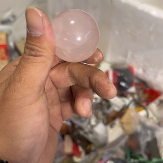 勇***前核桃木/黑胡桃（胡桃木）